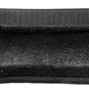 Schweißband CA-40 10er Set Innenpolsterung Schutzhelme komfortabel austauschbar