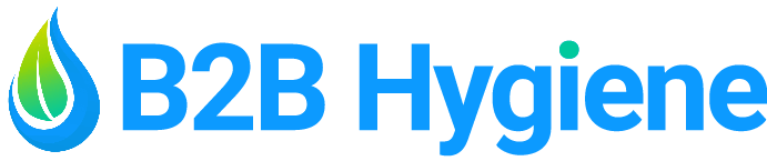 Online Großhandel für Hygienebedarf, Desinfektionsmittel, Reinigungsbedarf, PSA-Schutzkleidung & Medizinprodukte