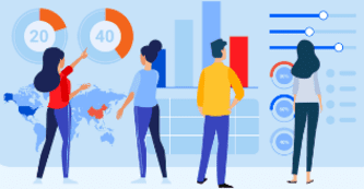 B2B Hygiene Shop Unternehmensphilosophie