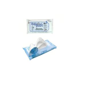 Meditrade BagBath® Körperwaschsystem