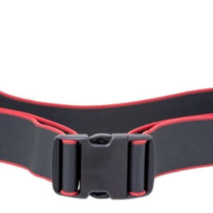 Dekontaminierbarer PVC Gürtel 2F/3F CleanAIR Chemikalienbeständig waschbar Bau Labor Industrie