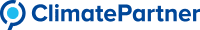 ClimatePartner – Klimaneutrale Produktion