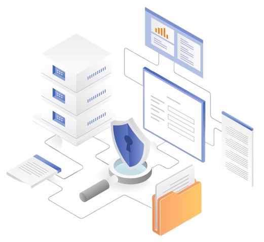 B2B Hygiene Shop Online