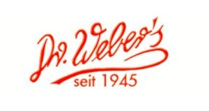 Dr. Weber's | Fachliche Expertise für präzise Sauberkeit