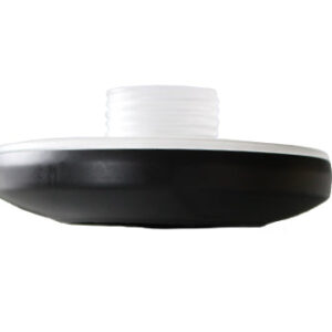 e-breathe Partikelfilter P3 R / PSL, ungekapselt, Schraubverschluss, VE: 20 Stück