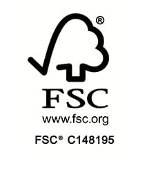 FSC®-Zertifizierung – Verantwortungsvollere Waldwirtschaft