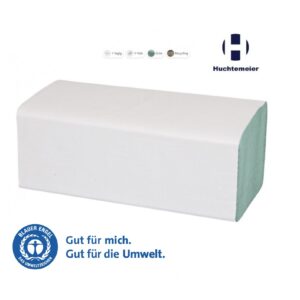 Falthandtuchpapier-Recycling-Gruen-5000-Blatt-1-lagig-V-Falz
