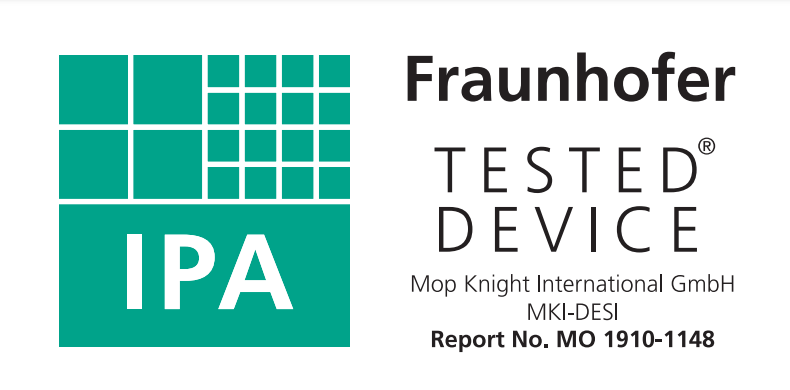 Fraunhofer IPA