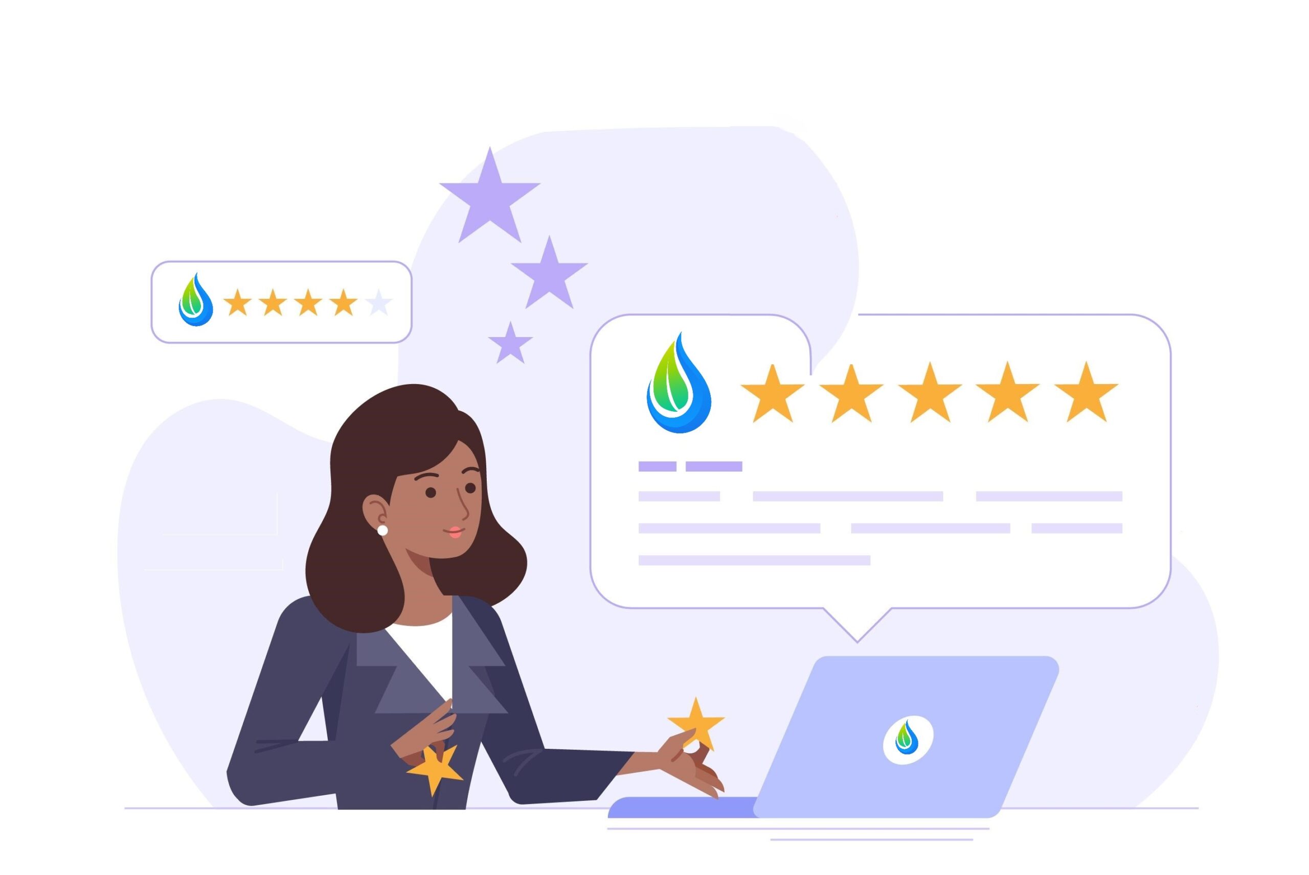 Hygiene Shop für Hygieneartikel Desinfektionsmittel & Reinigungsmittel