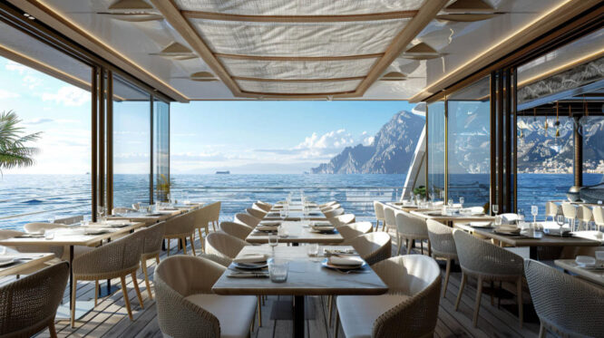 Online Großhandel für Reinigungsbedarf, Desinfektionsmittel und Hygieneartikel für Küchen, Hotels, Restaurants und Catering