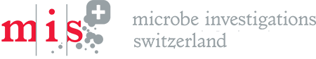 Microbe Investigations Switzerland
