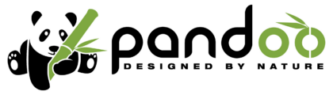 Pandoo Plastikfreie Bambus- & Zero-Waste Produkte