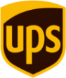 UPS