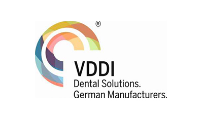 Verband der deutschen Dentalindustrie e.V.