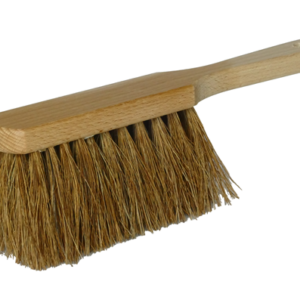 Industrie Handfeger Kokos – Natürliche Kokosborsten für optimale Staubaufnahme in Werkstätten