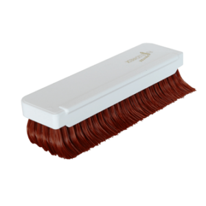 Krallenbürste – Effektive Reinigung von Textilien, Polstern & Fahrzeuginnenräumen in Hotels, Autowerkstätten & Reinigungsunternehmen