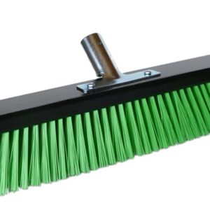 BlackBody® Grün 40 cm