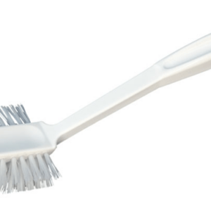 HACCP Spülbürste - Weiß