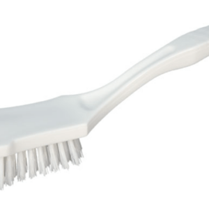 HACCP Universalbürste - Weiß