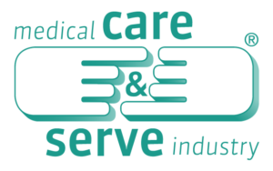 Care & Serve® | ganz im Dienste der Pflegehelden