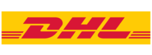 DHL