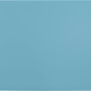 ESD Tischmatte Premium 600x400 mm grau hitze- und lötzinnbeständig antireflektierend