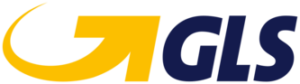 GLS