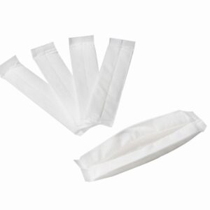 Meditrade BeeSana® Herrenvorlage Saugvlies-Inkontinenzvorlage atmungsaktiv, passgenau, sicherer Schutz – Alltagsversorgung bei leichter Harninkontinenz | Standard