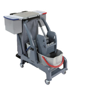 Sprintus Industriebedarf hochwertige Befestigungstechnik Montagekomponenten Zubehör für Großhandel und Industrie