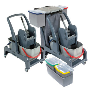 Sprintus Industriebedarf Produktlösung für Bau- und Montagetechnik Profi-Komponenten Qualitätszubehör Ersatzteile