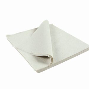 Meditrade Lagenzellstoff Lagenzellstoff 3 Stück/VE; Paletten 20 - klinische Anwendungen | 20 x 20 cm, 20 x 30 cm, 40 x 60 cm | 3 Stück/VE, 20 Kartons/Palette