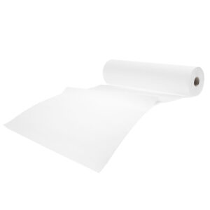 Meditrade Rollicel Liegenabdeckung 2-Lag Folienabdeckung Universell, leicht zu reinigen – Behandlungsliegen/Untersuchungen | 50x50; 55x100; 39x50; 39x100; 45x100; 50x100; 55x50; 59x50; 59x100