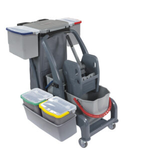 Sprintus Produktportfolio Industriebedarf Großhandel Professionelle Lösungen für Fachbetriebe hochwertige Materialien