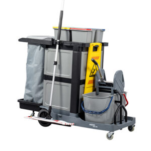 Sprintus Profi-Industriebedarf Ersatzteile und Komponenten für den B2B-Großhandel