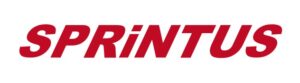 SPRiNTUS | Innovative Reinigungstechnik aus Welzheim