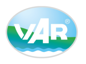 VAR | Abfallmanagement in deutscher Qualität