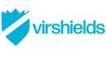 Virshields  | OP-Mundschutz & FFP2 Masken made in EU